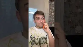 МЕНЯ ПЫТАЛИСЬ ВЗЛОМАТЬ😹 тг: сербулат