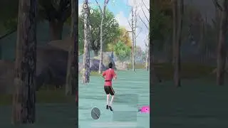 Secret Hidden Location 😱 #shorts #bgmi #pubgmobile