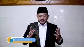Haji & Umroh
