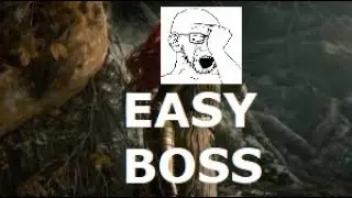 HOW TO BEAT MALENIA BLADE OF MIQUELLA Elden Ring