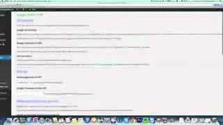 Seamless SEO Special amazing