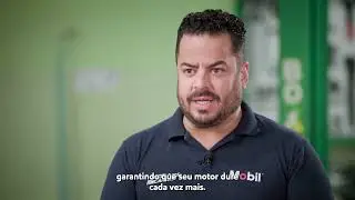 Desempenho e proteção para veículos de alta performance