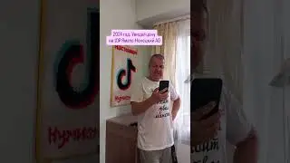 Это боль многих коллекционеров монет #нумизматика #монеты #юмор #жиза