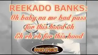 JantaManta lyrics -Marvins