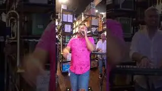 Hoy Es Día de Beber! Esperando ese día