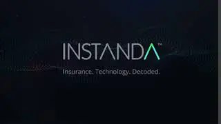 UK INSTANDA Demo