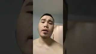 какой хороший #humor  день
