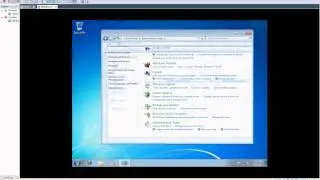Configuring a Logon Message