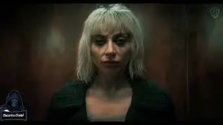 JOKER 2: Folie à Deux – Full Trailer 2024
