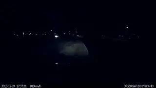 ASFALT DÖKÜLEN YOLDA ALINAN ÜSTÜN GÜVENLİK ÖNLEMİ: ÇÖP KONTEYNIRI :)