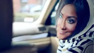 Cam Meekins - Cut Me Off (Official Video)