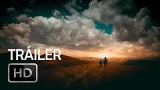 Pishtaco (2021) Official Tráiler