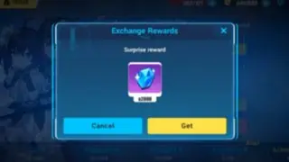 Honkai Impact 3rd - New Redemption Code | January 2022