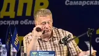 Очереди в детские сады