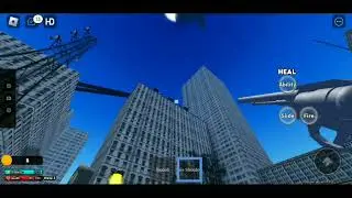 Skibi Blox Episode 1 (1K SPECIAL!!!)