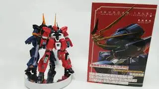 The best Barzam design ever! @SciModeler