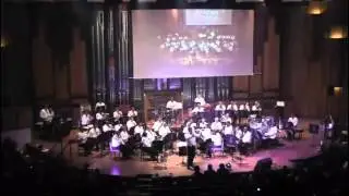 Rio Symphony