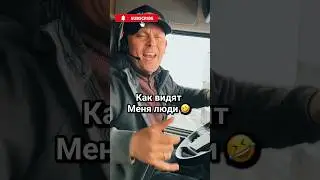 🤣🤣караоке 