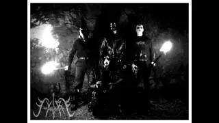 Sytry (Band Split up)