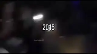 old xxxtentacion  👑🕊️