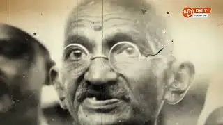 What Happened On Calcutta's Direct Action Day | 16 August 1947
