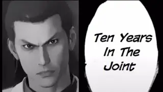 Akira Based Alpha Nishikiyama