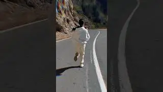 Ждёте влог из Дагестана? 