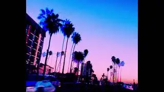 Playboi Carti - On My Mind ( Mxrkk Remix )