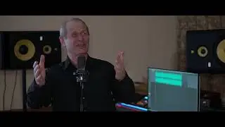 Возвращайтесь ребята живыми домой!
