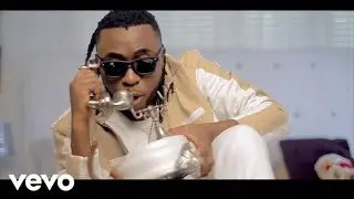Samklef - Ajoma Jaiye [Official Video] ft. Falz, Small Doctor