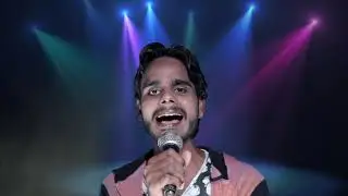 Official Song  || Teri Yaad Kyun aye || Sunny Rao || Lucky Thakur || Msm Music Production