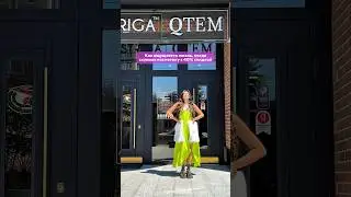 Жаркие скидки на всю витрину в @STRIGATV 29, 30, 31 июля! 🔥🔥🔥