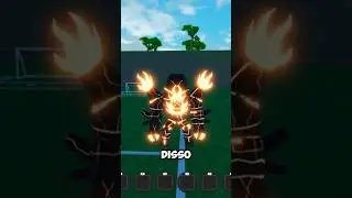 supreme flame attacks in omnix 