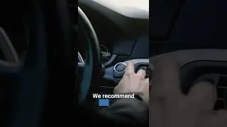 OBDeleven | Activate Start/Stop Memory on BMW Vehicles