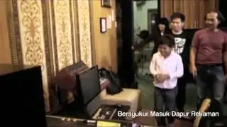 Tegar - Aku Yang Dulu Bukan Yang Sekarang [Officia