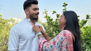 Karyakarta ani Kande Pohe Karyakram Part 2 | कार्यकर्ता आणि कांदे पोहे