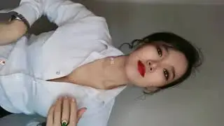 第3期：“防🐏良方”