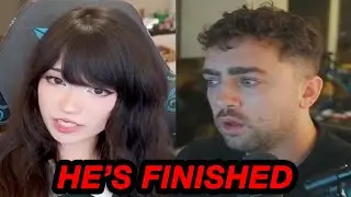 Emiru Just Exposed Everything..