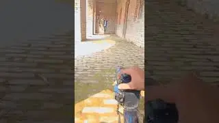 Lightroom mobile editing in mobile want tutorial say in comments box 