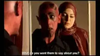 Bilang Hijab.. huh! jilbab.. huh!