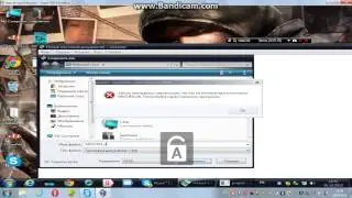 Мой банер на php devel studio
