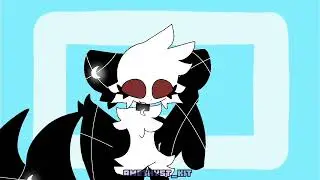 Memory Reboot. {Collab}