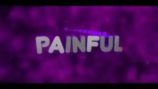 PainfulPvP Fan Intro | HD/60FPS/Sync (Tag Him :D)