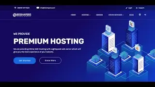 bdshapers - Exploring Technology | Best Web Hosting Company in Bangladesh