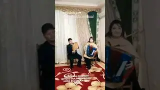 SHUKRONA KUN MUBORAK! ADMIN 91 429 0999