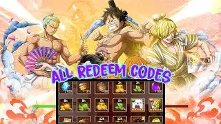 Epic Pirate Adventure | All New 18 Giftcodes, All Redeem Codes Epic Pirate Adventure Android APK IOS