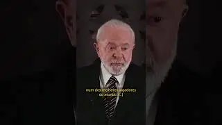 Racismo contra Vini Jr - 
