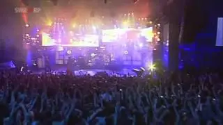 Save you - Simple plan. subtitulada