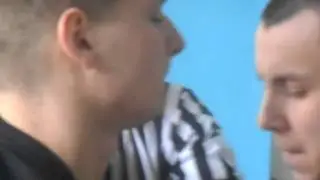 соревнования 14