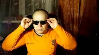 Посылка с алиэкспресс. Очки VEITHDIA